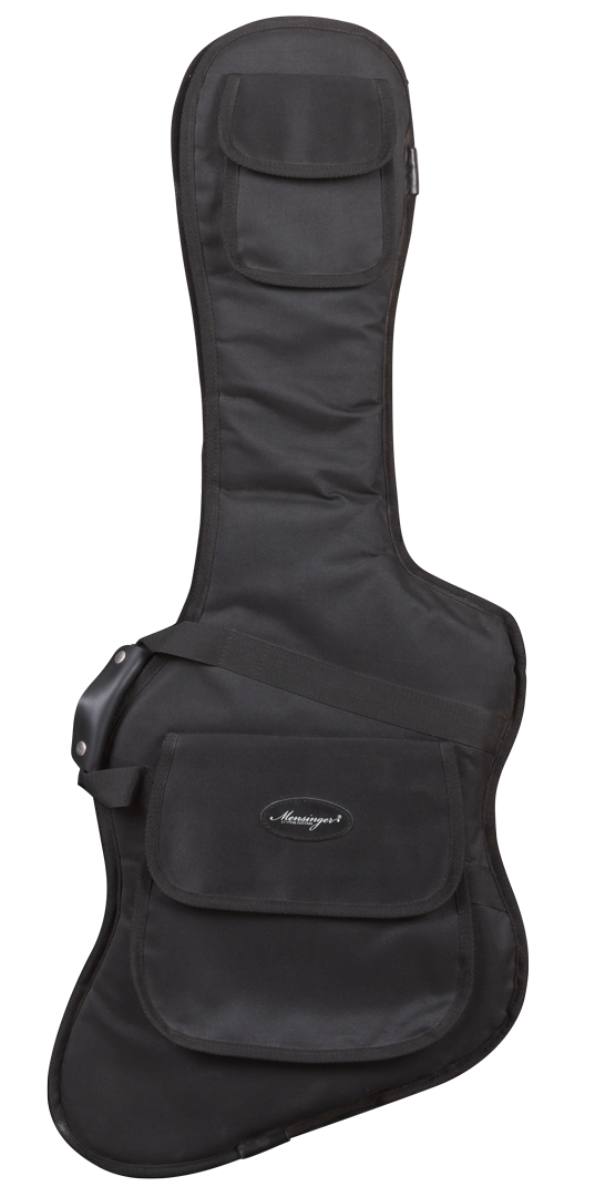 MENSINGER Gigbag 'Birdy'